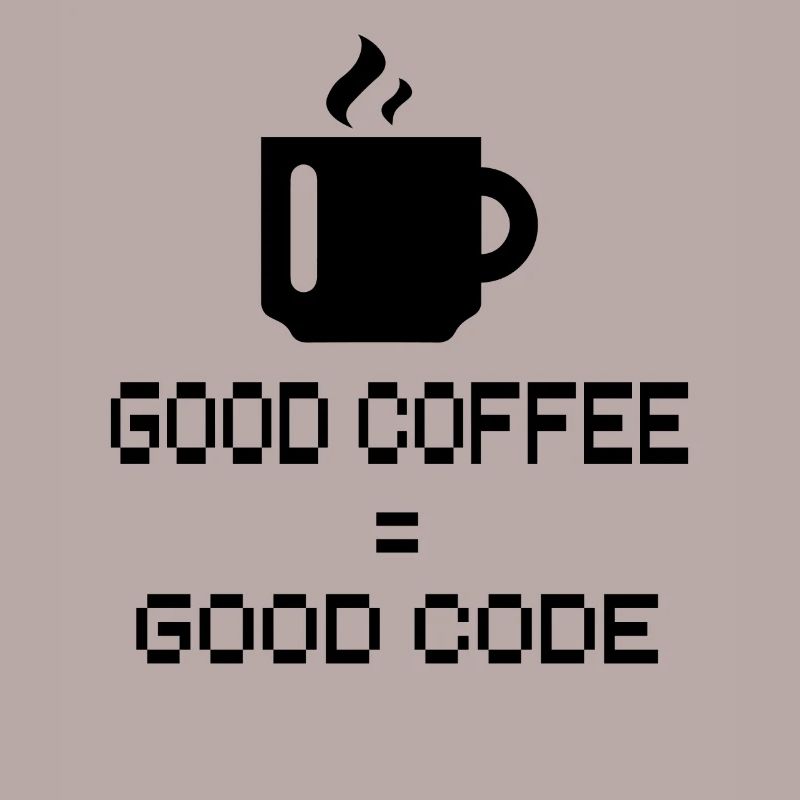 Programmeur - Codeur - Hacker - IT