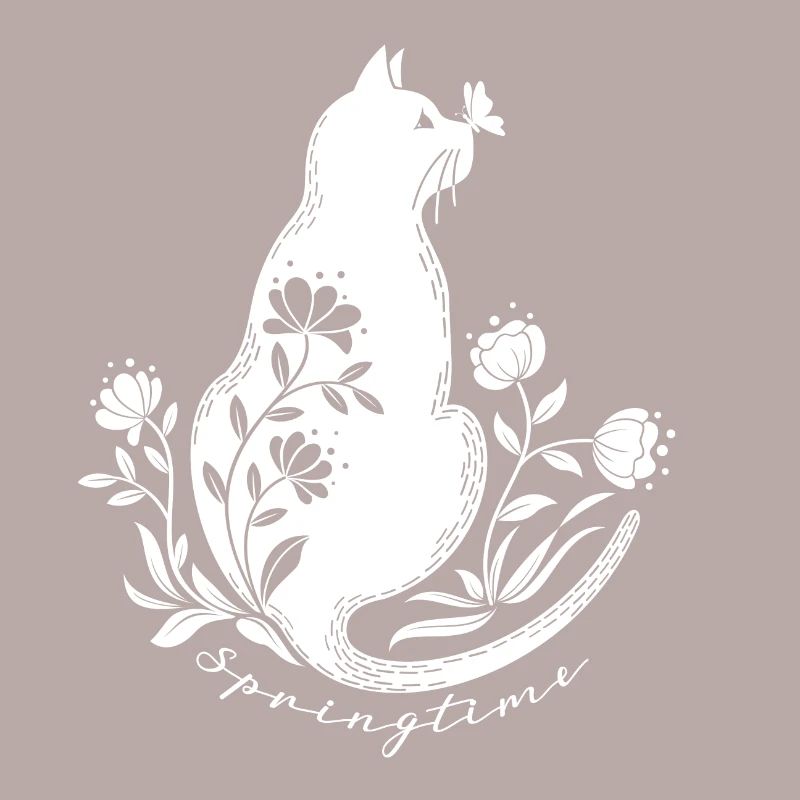 Springtime