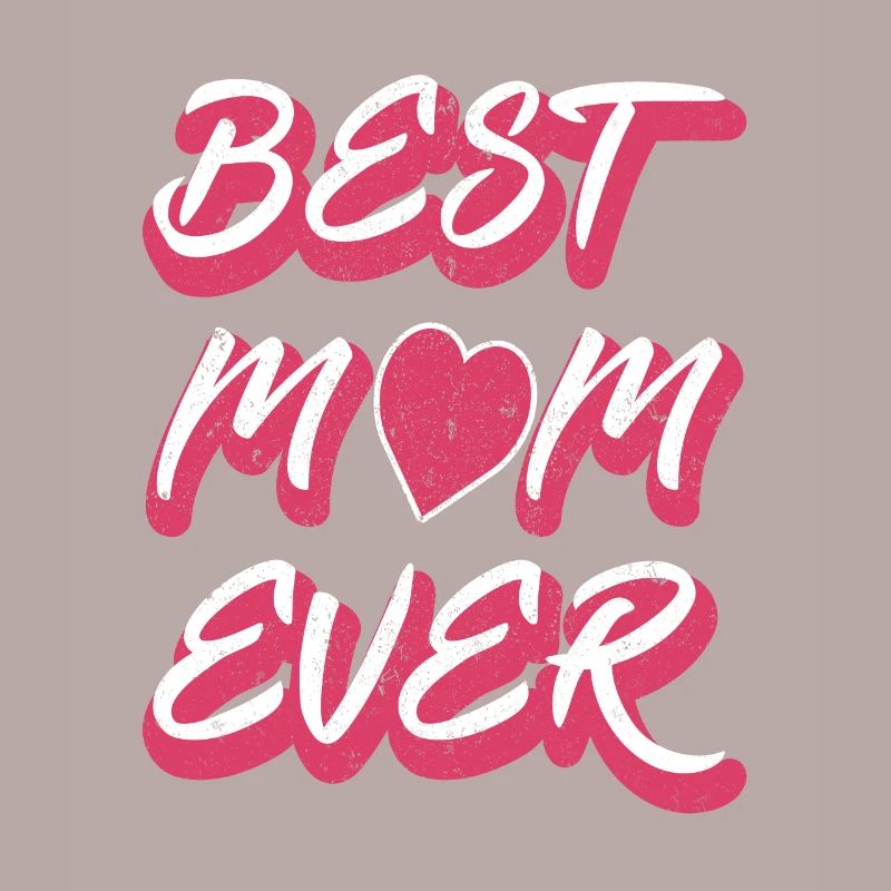 Muttertagsgeschenk, Geschenk Muttertag