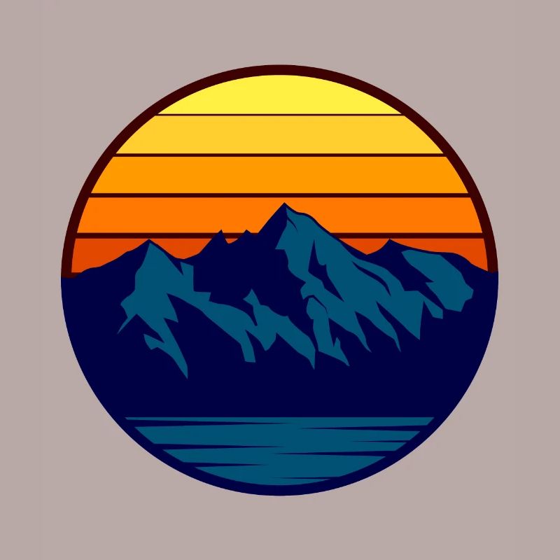 Landschaften