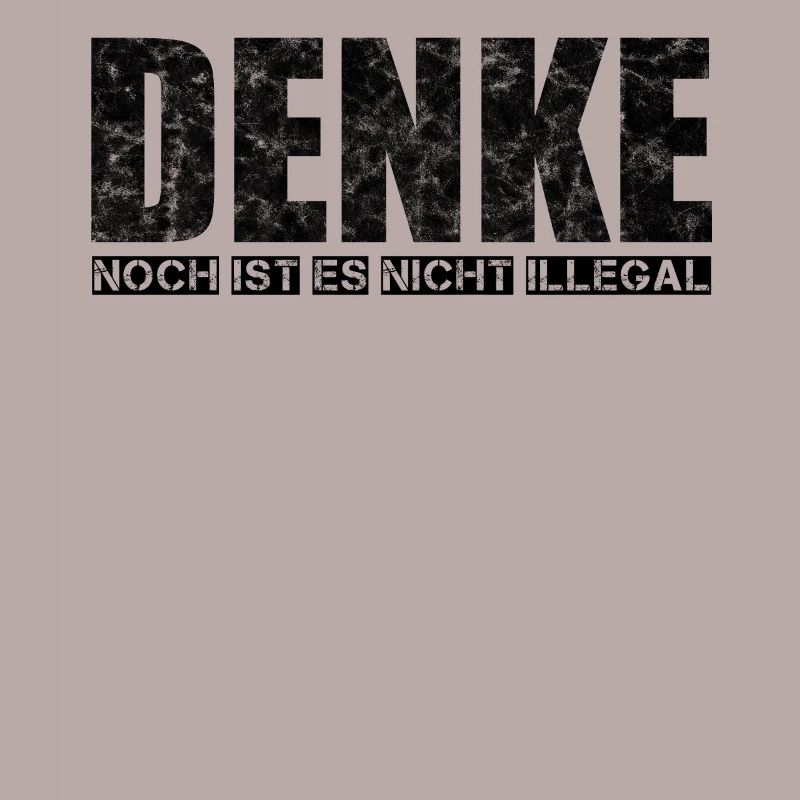 DENKE