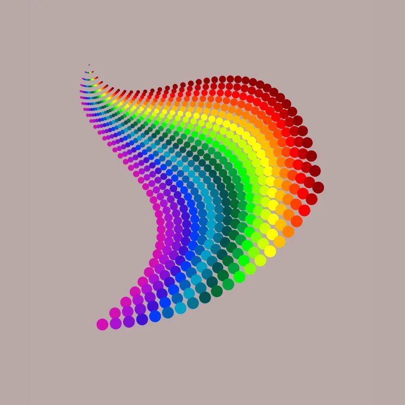 regenbogen