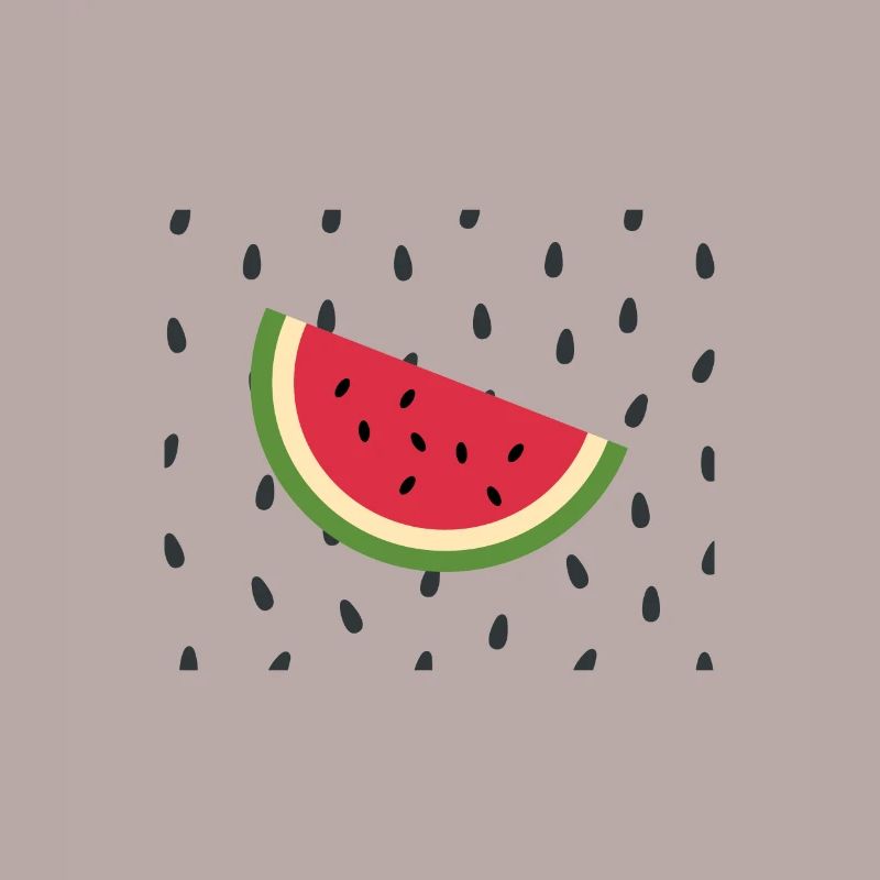Pastèque