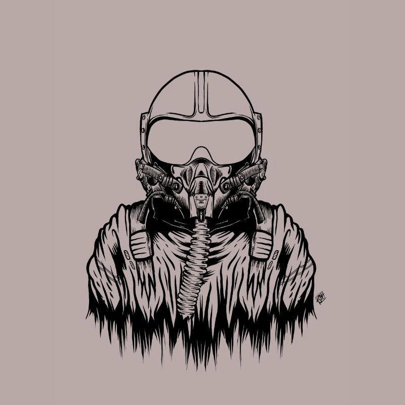 Kampfpilot