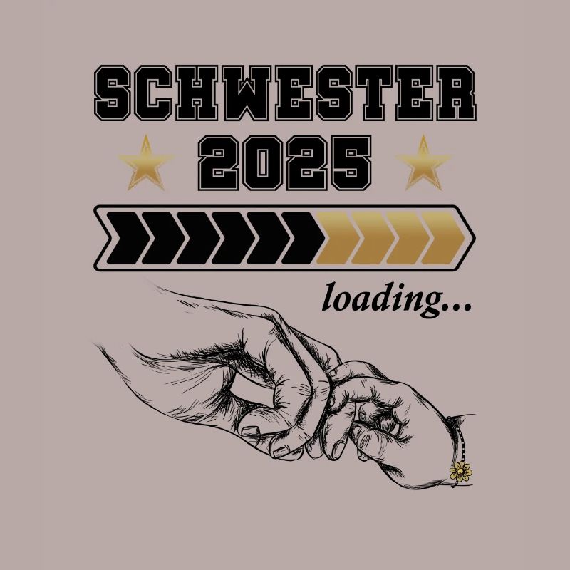Schwester Loading 2025