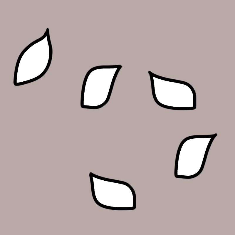 Leaves Leaf Pattern