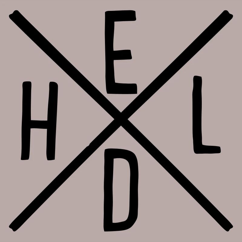 Held