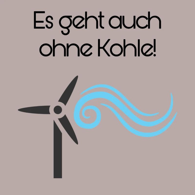 Windenergie