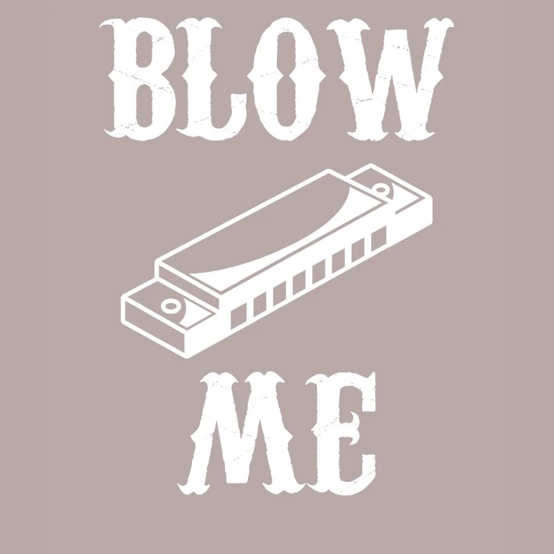 Harmonica - Harmonica - Harmonica