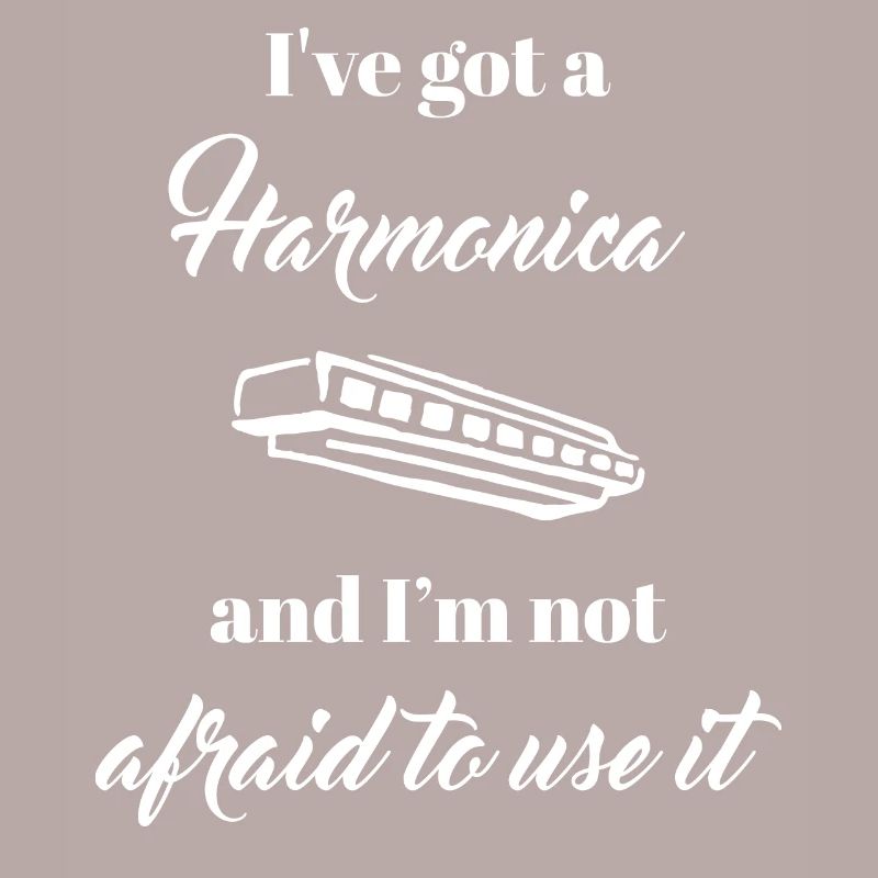 Harmonica - Harmonica - Harmonica