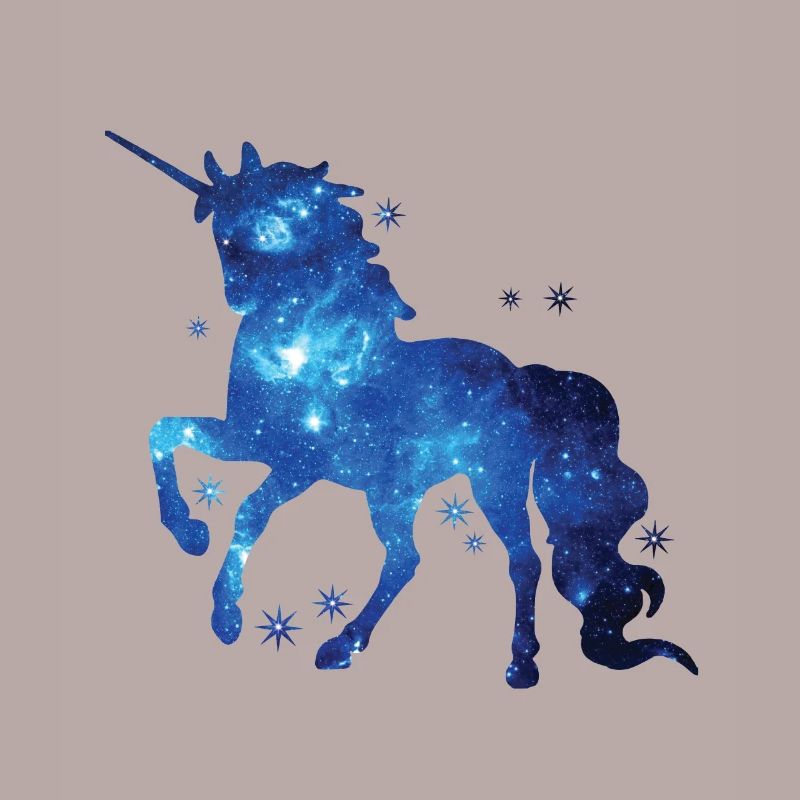 Einhorn Einhorn Einhorn Geschenk Geschenkidee