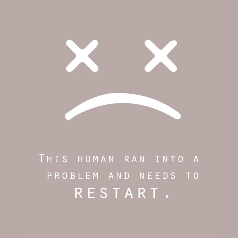 Computer Informatik Programmierer