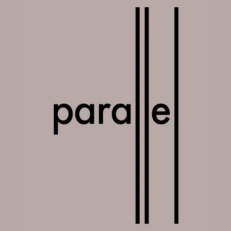 Parallel
