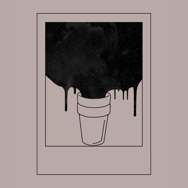Doublecup Space