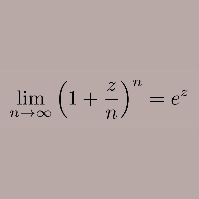 Limite e