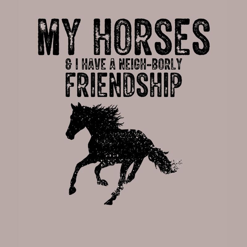 Conception de voûte et conception de chevaux de voûte