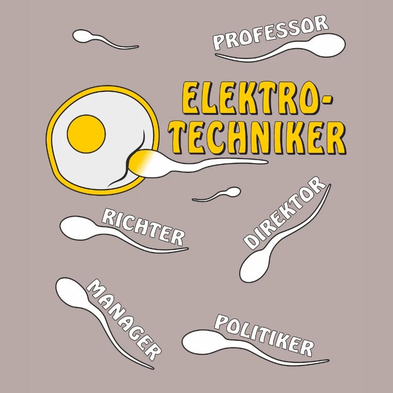 ELECTRICAL ENGINEER