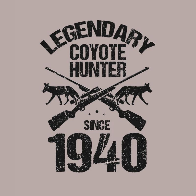 Conception de coyote pour les réacteurs de coyote