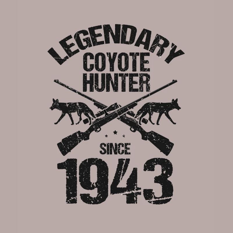 Conception de coyote pour les réacteurs de coyote