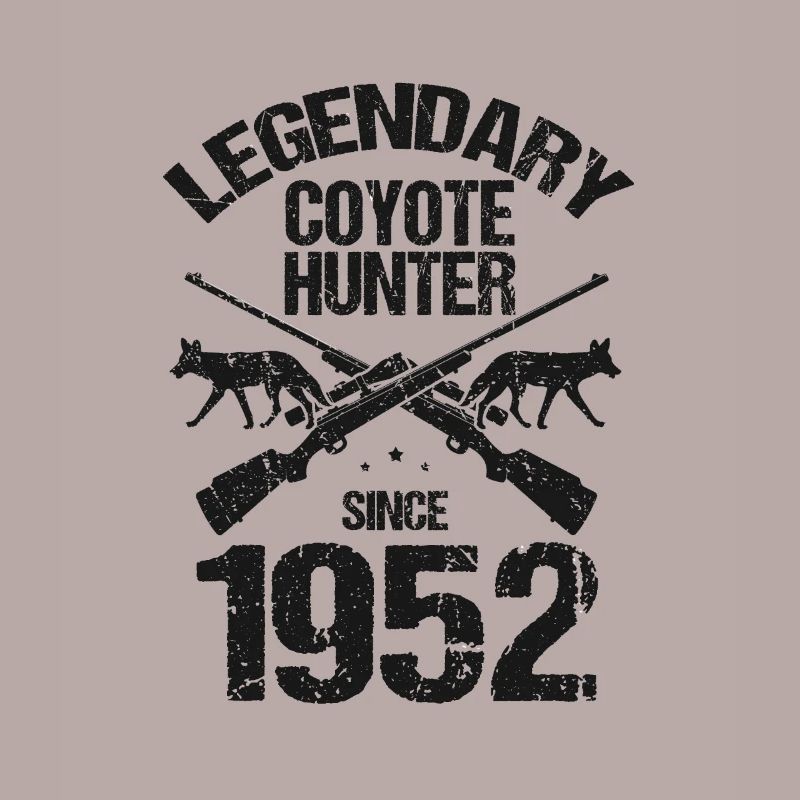Conception de coyote pour les réacteurs de coyote