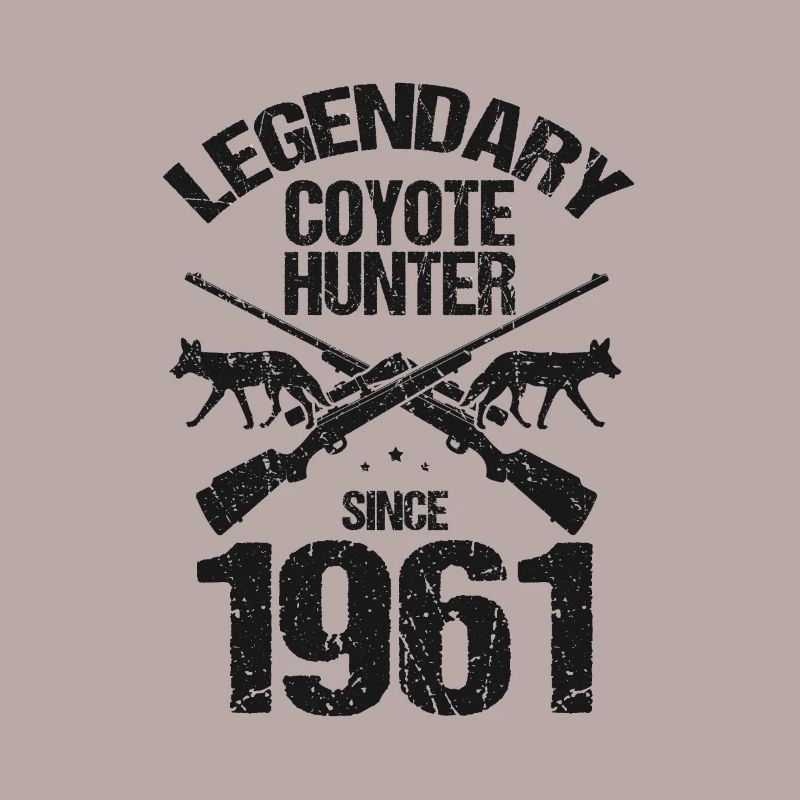 Conception de coyote pour les réacteurs de coyote