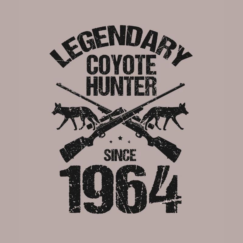 Conception de coyote pour les réacteurs de coyote