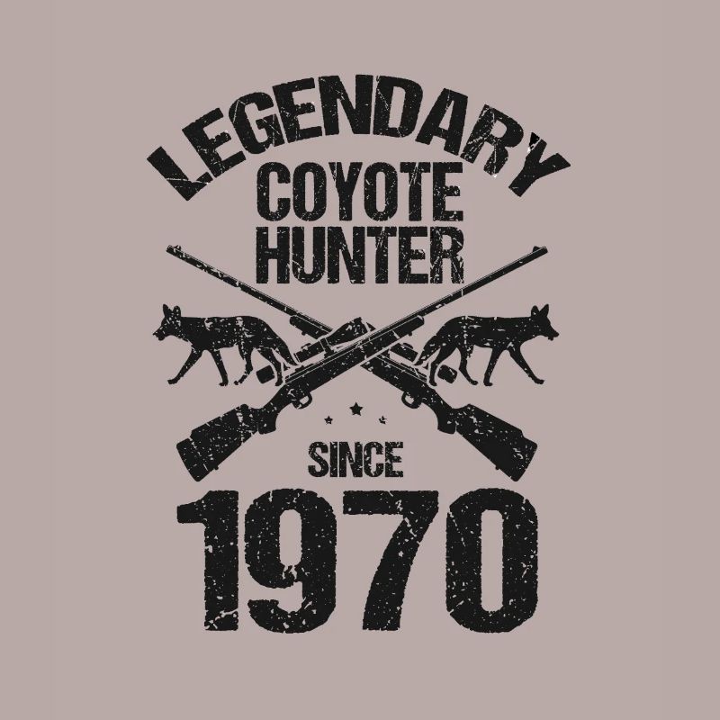 Conception de coyote pour les réacteurs de coyote