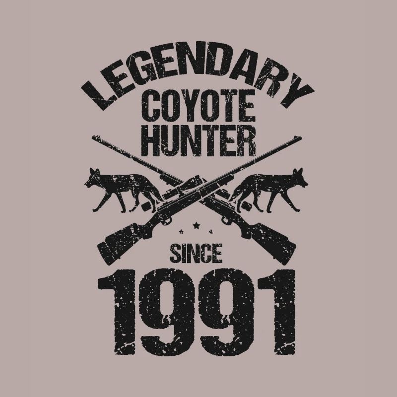Conception de coyote pour les réacteurs de coyote