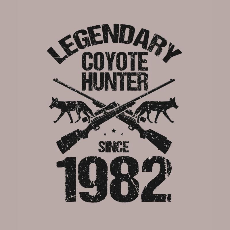 Conception de coyote pour les réacteurs de coyote