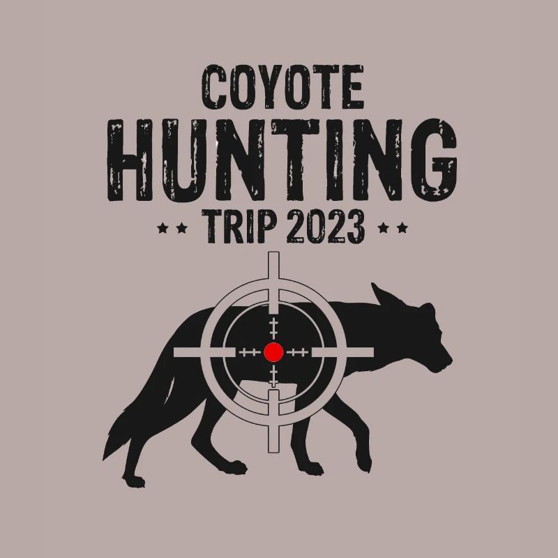 Conception de coyote pour les réacteurs de coyote