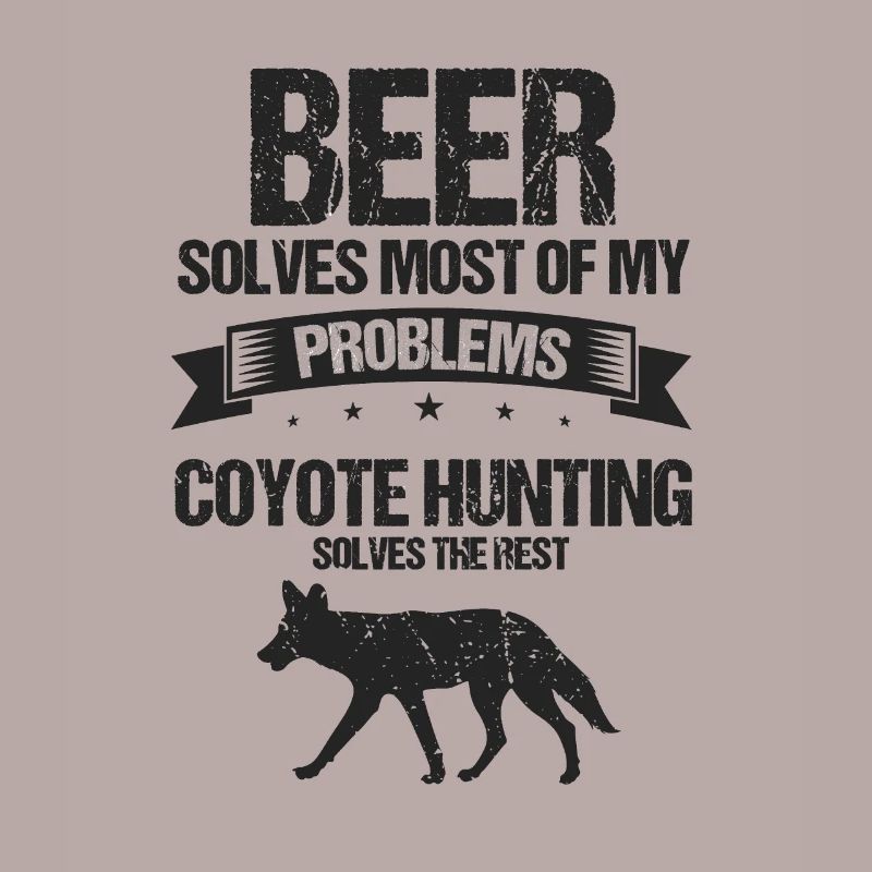 Conception de coyote pour les réacteurs de coyote
