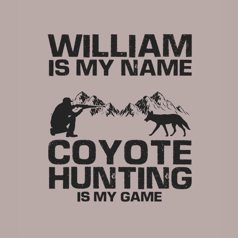 Conception de coyote pour les réacteurs de coyote
