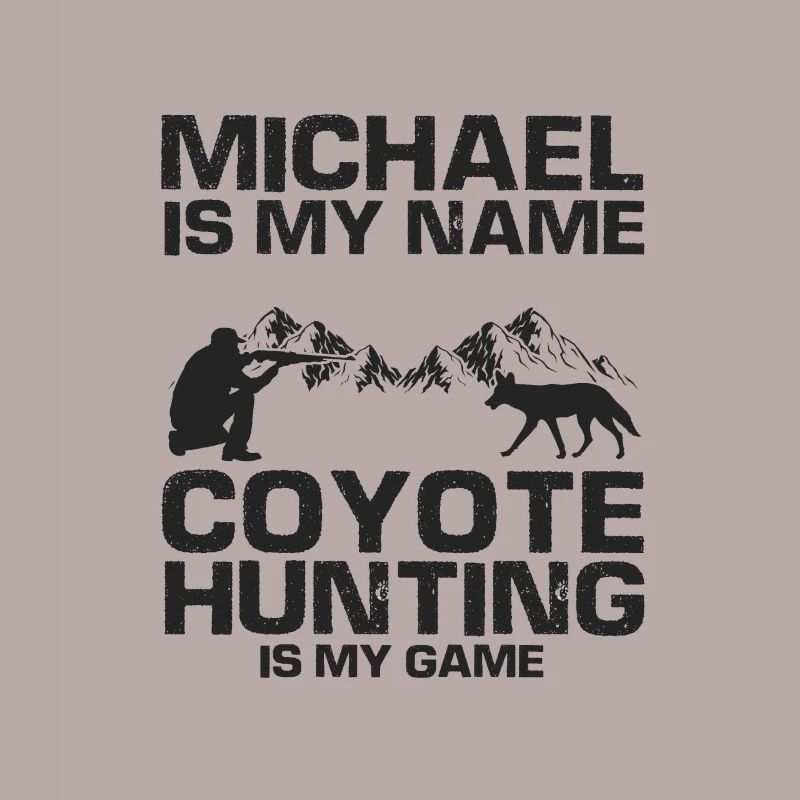 Conception de coyote pour les réacteurs de coyote