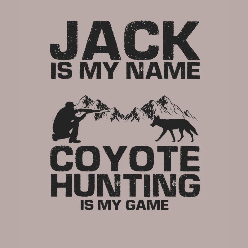 Conception de coyote pour les réacteurs de coyote