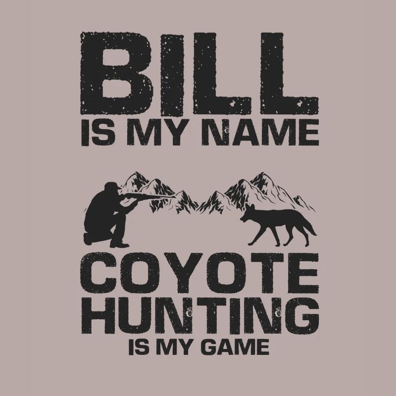 Conception de coyote pour les réacteurs de coyote