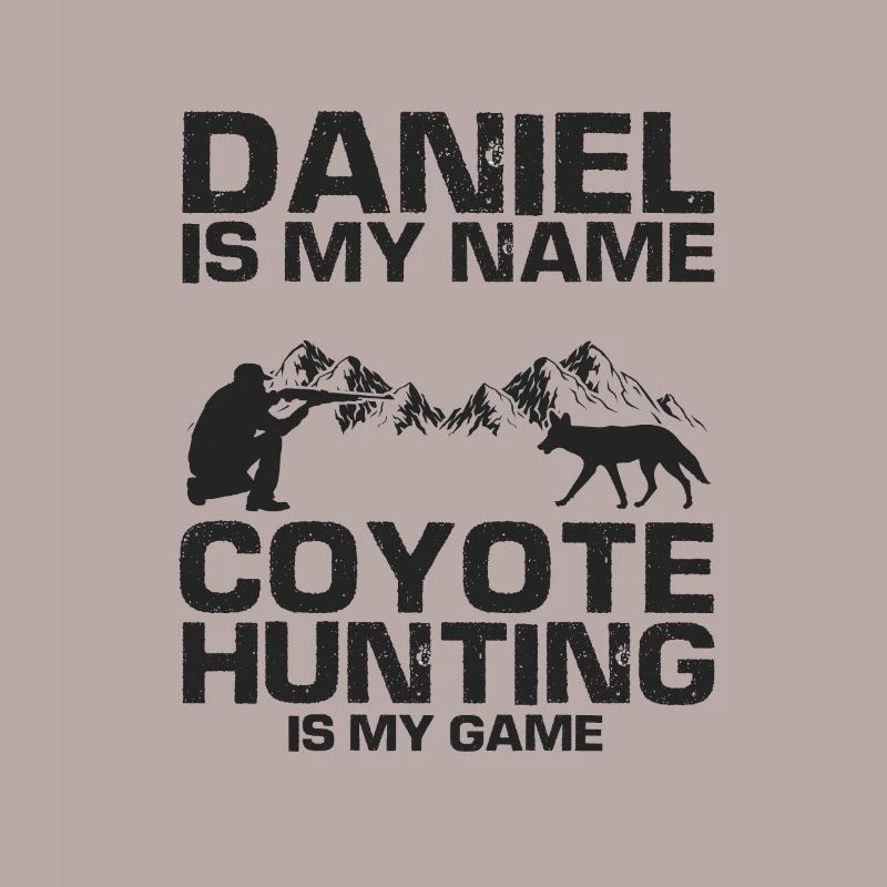 Conception de coyote pour les réacteurs de coyote