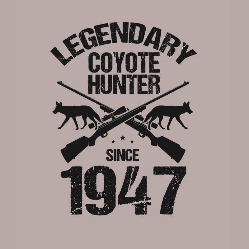 Conception de coyote pour les réacteurs de coyote