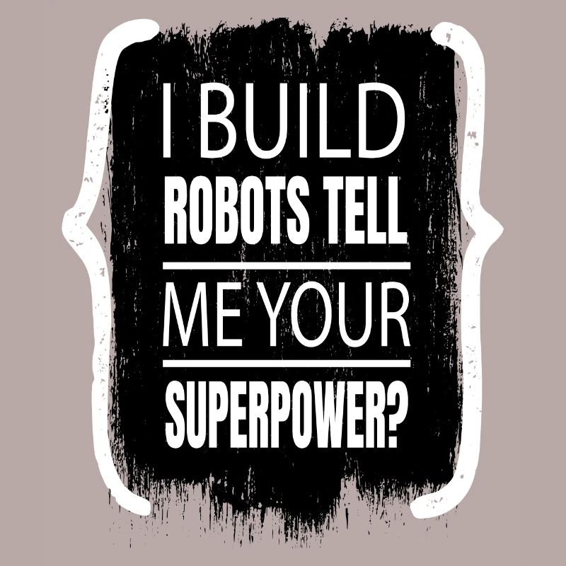 gift joke robotics engineering engineering frc