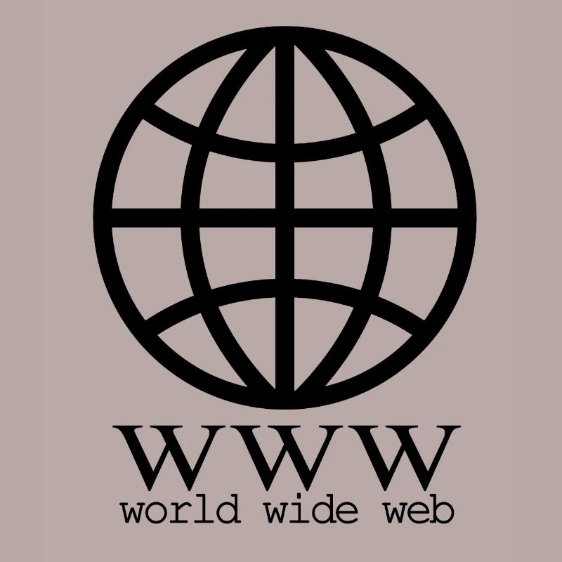 internet globe - Internet Globe
