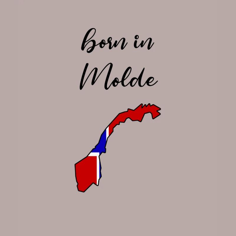 Molde