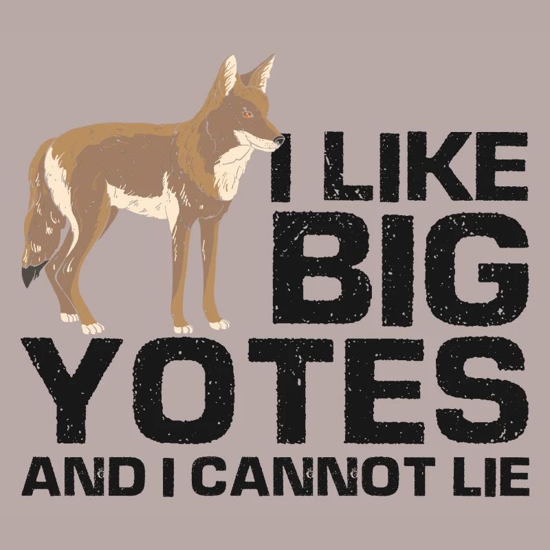 Conception de coyote pour les réacteurs de coyote