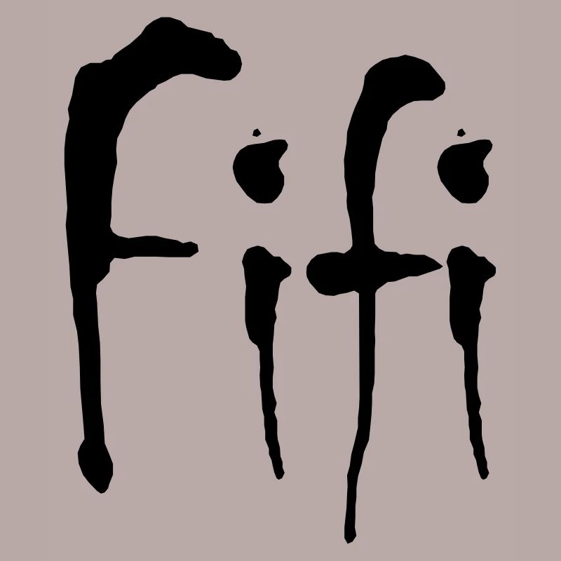fifi