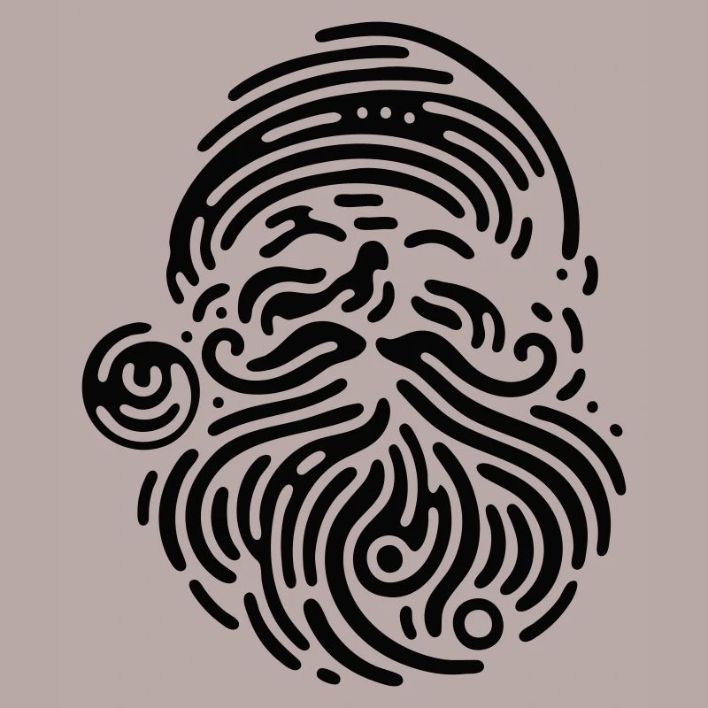 Santa