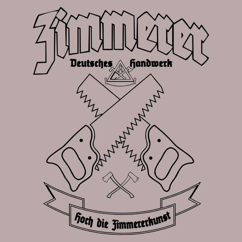 Zimmerer