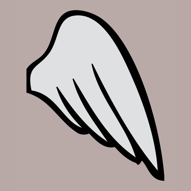 rightwing
