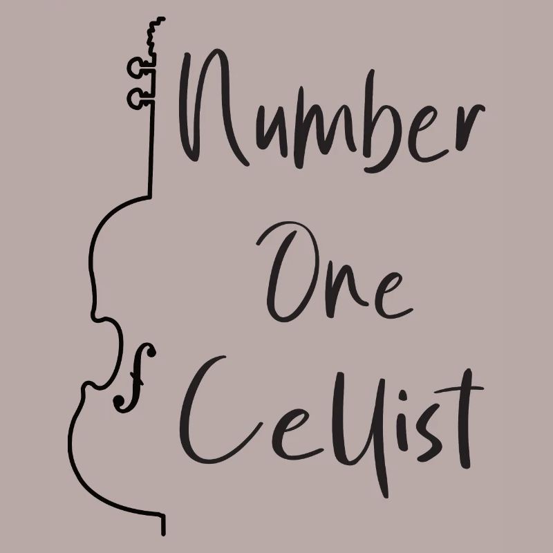 Violoncelle violoncelle violoncelle