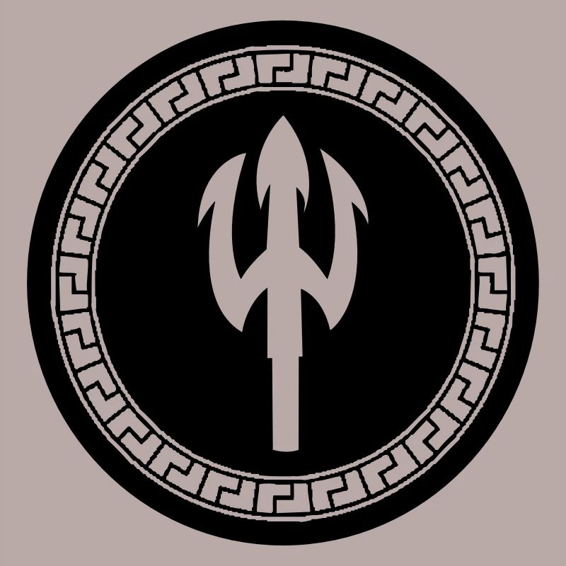 trident 001