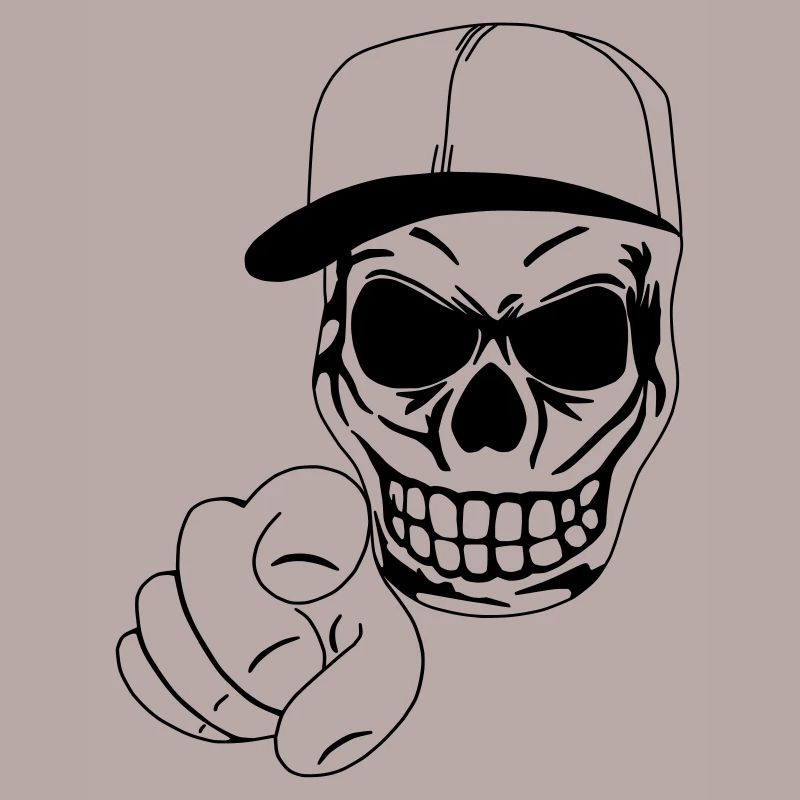 Totenkopf