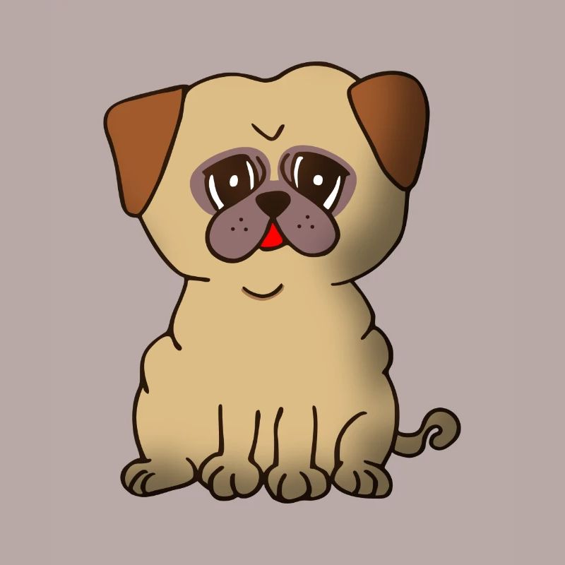 Mops