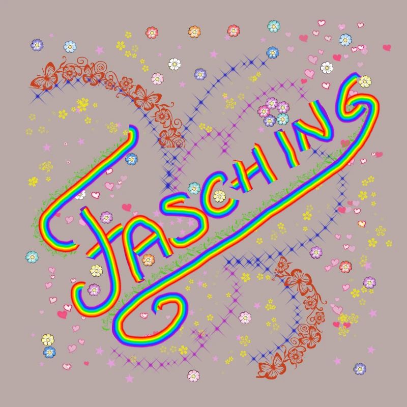 Fasching